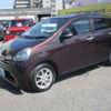 daihatsu mira-e-s 2011 -DAIHATSU 【名変中 】--Mira e:s LA300S--1045327---DAIHATSU 【名変中 】--Mira e:s LA300S--1045327- image 1