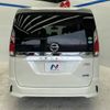 nissan serena 2017 -NISSAN--Serena DAA-GFC27--GFC27-056674---NISSAN--Serena DAA-GFC27--GFC27-056674- image 12