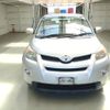 toyota ist 2008 ENHANCEAUTO_1_ea287609 image 8