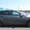 mazda axela 2012 CFJ1569371 image 3