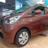 mitsubishi ek-wagon 2014 -MITSUBISHI--ek Wagon B11W--0051332---MITSUBISHI--ek Wagon B11W--0051332- image 1