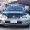 subaru legacy 2006 quick_quick_CBA-BPE_BPE-028286 image 2
