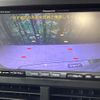 subaru forester 2010 quick_quick_SH5_SH5-057530 image 5