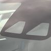 daihatsu mira-e-s 2018 quick_quick_LA350S_LA350S-0075591 image 5