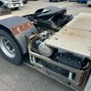 isuzu giga 2015 CFJ1667541 image 18