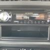 suzuki jimny 2015 -SUZUKI--Jimny ABA-JB23W--JB23W-735139---SUZUKI--Jimny ABA-JB23W--JB23W-735139- image 17