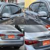 nissan skyline 2020 CFJ1799596 image 16