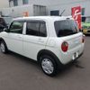 suzuki alto-lapin 2021 -SUZUKI 【神戸 594ﾇ1127】--Alto Lapin 5BA-HE33S--HE33S-311971---SUZUKI 【神戸 594ﾇ1127】--Alto Lapin 5BA-HE33S--HE33S-311971- image 43