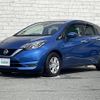 nissan note 2018 -NISSAN--Note DAA-HE12--HE12-181924---NISSAN--Note DAA-HE12--HE12-181924- image 14