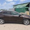 mercedes-benz gla-class 2015 CFJ1614479 image 18