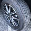 mazda cx-5 2018 -MAZDA--CX-5 KF2P-215276---MAZDA--CX-5 KF2P-215276- image 10