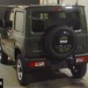 suzuki jimny 2020 -SUZUKI 【番変中 】--Jimny JB64W-170910---SUZUKI 【番変中 】--Jimny JB64W-170910- image 2