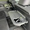 daihatsu tanto 2021 CFJ1830751 image 24