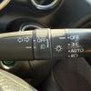 honda n-box-plus 2013 CFJ1763878 image 13