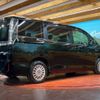 toyota voxy 2014 -TOYOTA--Voxy DAA-ZWR80G--ZWR80-0038195---TOYOTA--Voxy DAA-ZWR80G--ZWR80-0038195- image 19