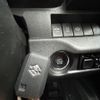 suzuki jimny-sierra 2021 -SUZUKI--Jimny Sierra 3BA-JB74W--JB74W-135226---SUZUKI--Jimny Sierra 3BA-JB74W--JB74W-135226- image 9