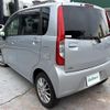 daihatsu move 2014 CFJ1844989 image 15