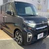 daihatsu tanto 2020 CFJ1809652 image 16