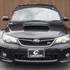 subaru impreza-wagon 2012 -SUBARU 【名変中 】--Impreza Wagon GRF--007719---SUBARU 【名変中 】--Impreza Wagon GRF--007719- image 14