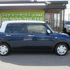 suzuki alto-lapin 2020 CFJ1756766 image 3