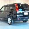 nissan x-trail 2008 -NISSAN--X-Trail DBA-NT31--NT31-015019---NISSAN--X-Trail DBA-NT31--NT31-015019- image 20