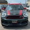 mini mini-others 2017 quick_quick_YS20_WMWYV920903B90692 image 17