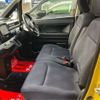 suzuki wagon-r 2017 -SUZUKI--Wagon R DAA-MH55S--MH55S-176599---SUZUKI--Wagon R DAA-MH55S--MH55S-176599- image 50