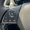 mitsubishi eclipse-cross 2022 CFJ1589443 image 17