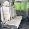 nissan serena 2018 -NISSAN--Serena DAA-GFC27--GFC27-072927---NISSAN--Serena DAA-GFC27--GFC27-072927- image 9