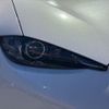mazda roadster 2017 CFJ7528649 image 21