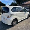 honda freed 2008 -HONDA 【宮城 503ﾌ5483】--Freed GB3--1017846---HONDA 【宮城 503ﾌ5483】--Freed GB3--1017846- image 21