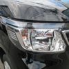 honda n-wgn 2016 -HONDA 【青森 581ｱ4117】--N WGN JH2--1110384---HONDA 【青森 581ｱ4117】--N WGN JH2--1110384- image 25