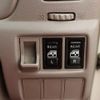 toyota dyna-truck 2015 GOO_NET_EXCHANGE_0505500A30250517W001 image 40