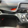 toyota sienta 2018 -TOYOTA--Sienta NSP170G--NSP170-7141303---TOYOTA--Sienta NSP170G--NSP170-7141303- image 18