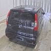 mitsubishi ek-wagon 2017 -MITSUBISHI--ek Wagon B11W-0404603---MITSUBISHI--ek Wagon B11W-0404603- image 6