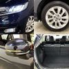 honda fit-hybrid 2018 CFJ1807302 image 6