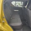 suzuki ignis 2021 CFJ1829108 image 3