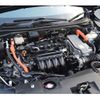 honda insight 2019 -HONDA 【姫路 301ﾆ3761】--Insight 6AA-ZE4--ZE4-1004119---HONDA 【姫路 301ﾆ3761】--Insight 6AA-ZE4--ZE4-1004119- image 20