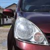 nissan note 2011 H11911 image 16
