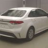 toyota corolla 2020 CFJ1865010 image 2