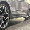 renault megane 2022 CFJ1616263 image 13