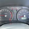 suzuki jimny 2012 -SUZUKI--Jimny ABA-JB23W--JB23W-680133---SUZUKI--Jimny ABA-JB23W--JB23W-680133- image 20