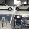toyota harrier 2022 quick_quick_6BA-MXUA80_MXUA80-0066791 image 5