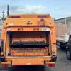 isuzu elf-truck 2013 CFJ1733330 image 3