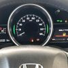 honda fit 2017 -HONDA--Fit DAA-GP5--GP5-3406152---HONDA--Fit DAA-GP5--GP5-3406152- image 8