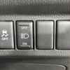 nissan x-trail 2012 CFJ1764759 image 7