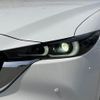 mazda cx-5 2022 quick_quick_3DA-KF2P_KF2P-502930 image 19