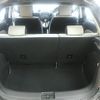 mazda demio 2010 -MAZDA--Demio DBA-DE3FS--DE3FS-299994---MAZDA--Demio DBA-DE3FS--DE3FS-299994- image 12