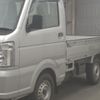 nissan clipper-truck 2021 -NISSAN--Clipper Truck DR16T-534415---NISSAN--Clipper Truck DR16T-534415- image 5