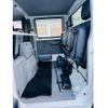toyota dyna-truck 2019 CFJ1633617 image 49